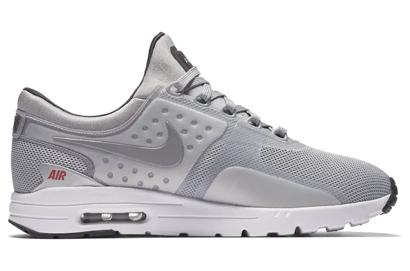 nike-air-max 863700-002