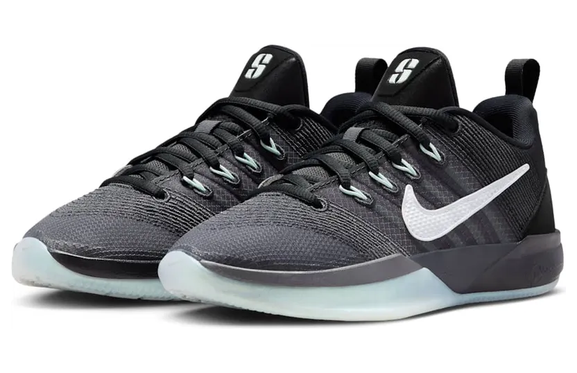 nike-sabrina-3 IB3088-001