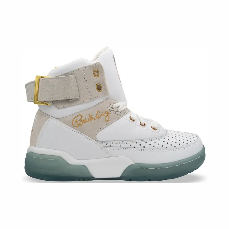Ewing 33 Hi Laurens J