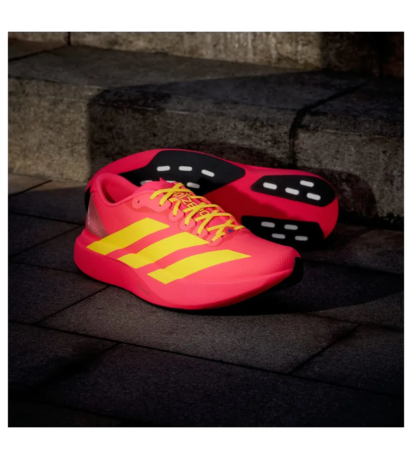 adidas-adizero JQ4442