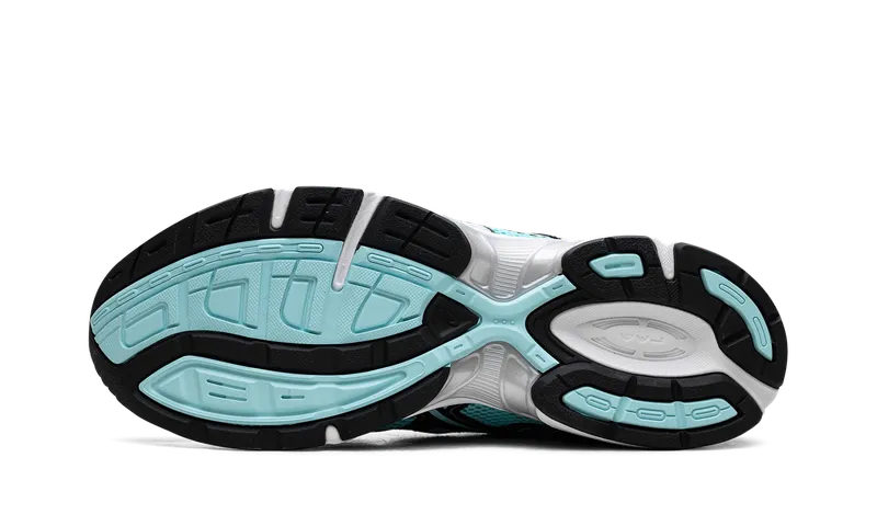 Asics GEL-1130 “Larimar Blue” (1203A609-400)