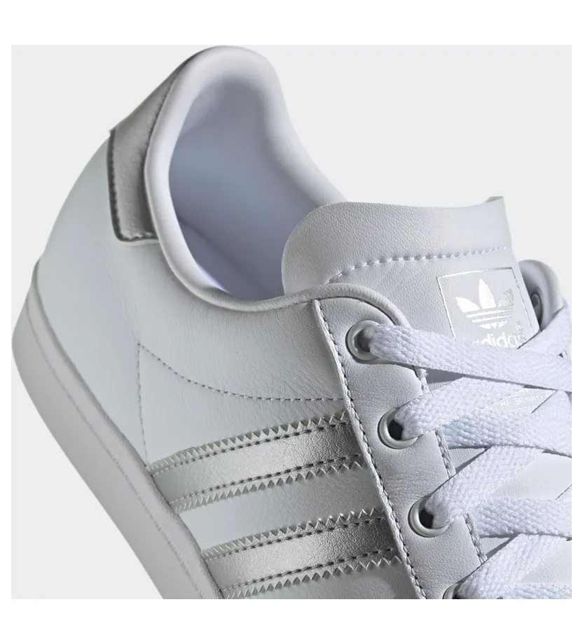adidas-coast-star EE6521