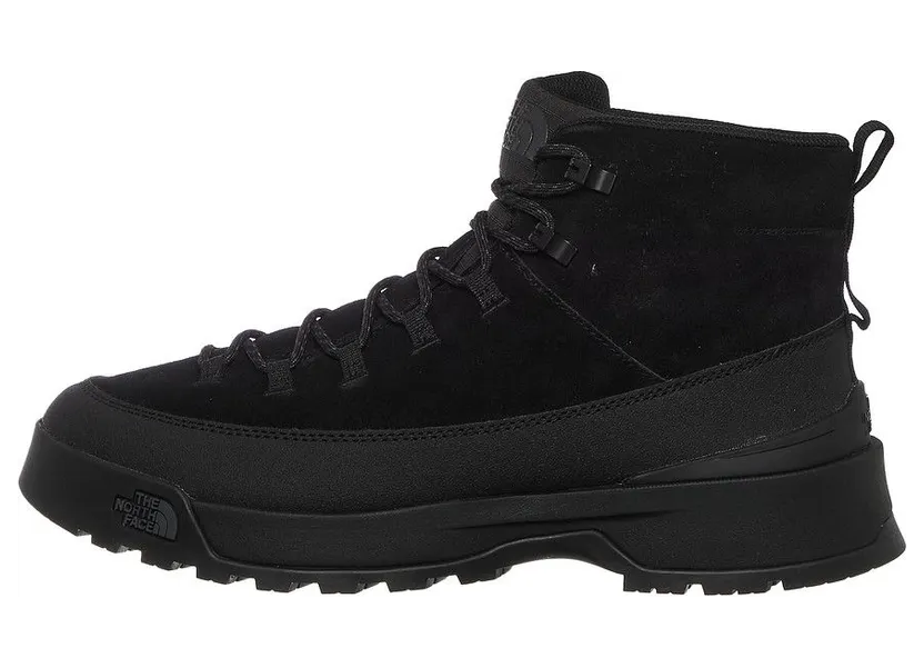 the-north-face-sneaker NF0A83NJKX71