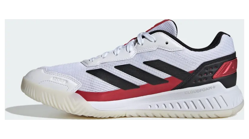 adidas-court IE3925