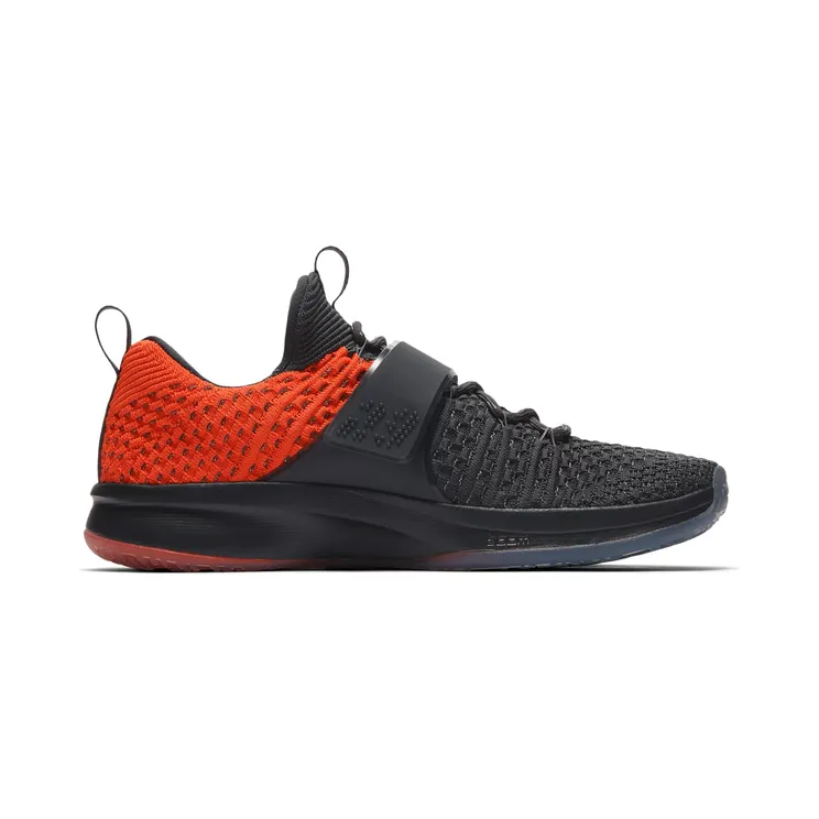 jordan-trainer 921210-012