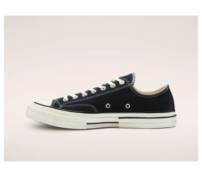 converse-chuck-taylor-all-star A02115C