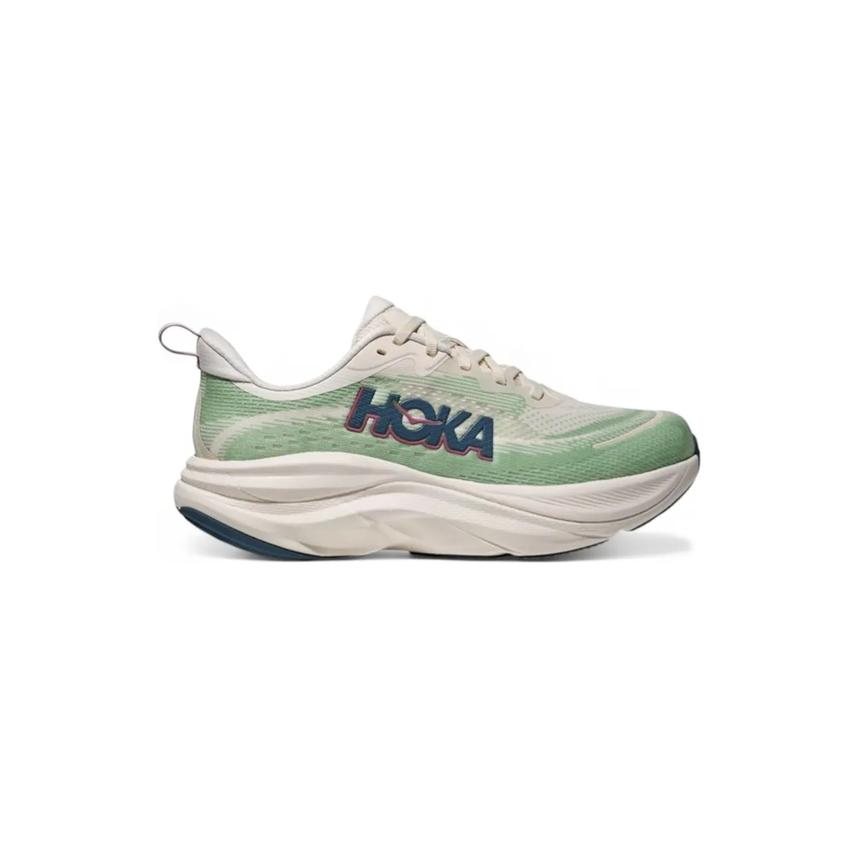 hoka-one-one-skyflow 1155113-ARVN