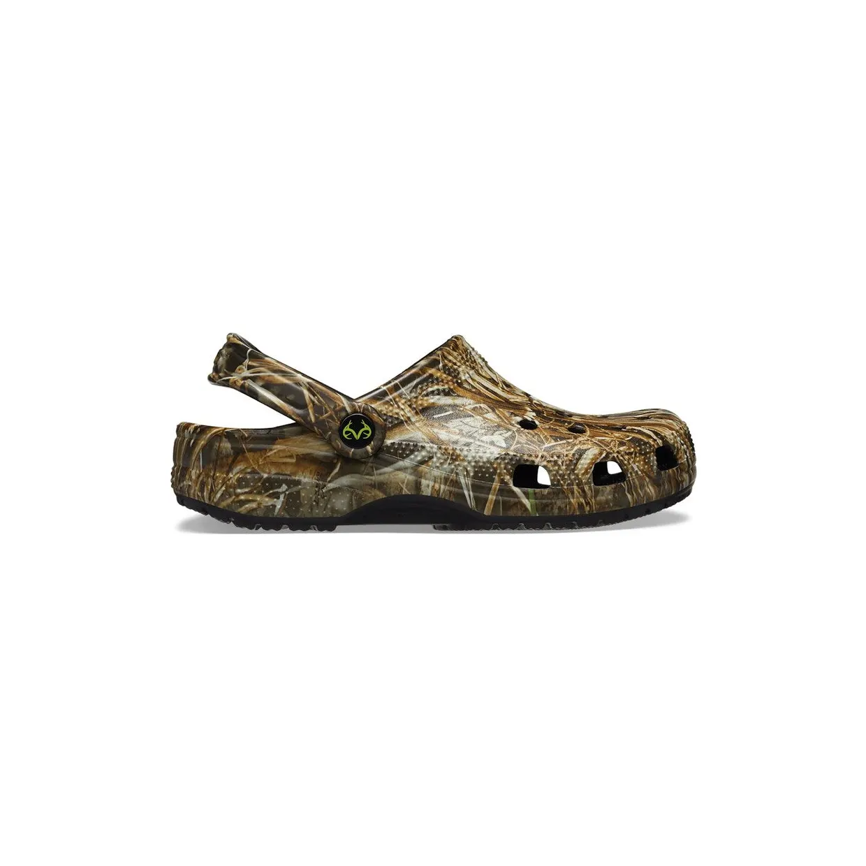crocs-classic 210345-90H