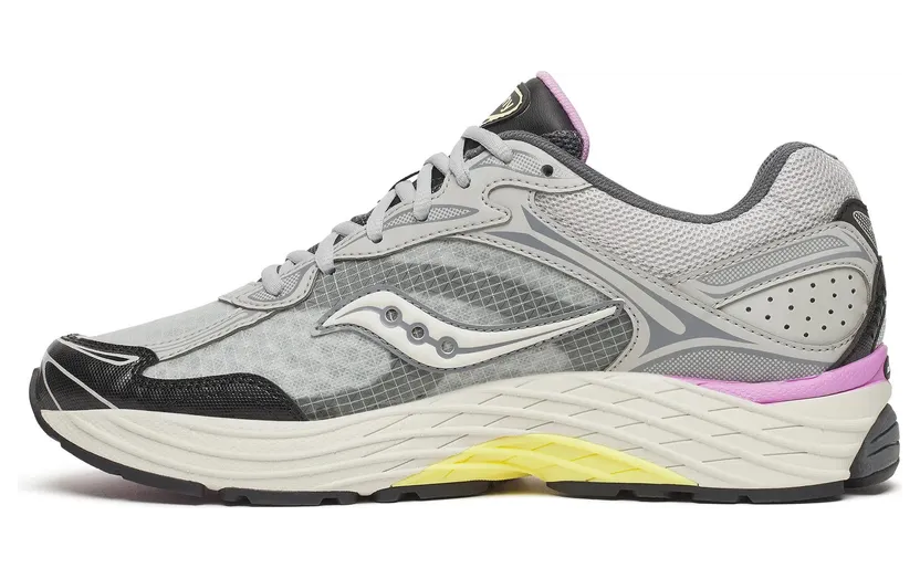 saucony-progrid-omni S71004-1
