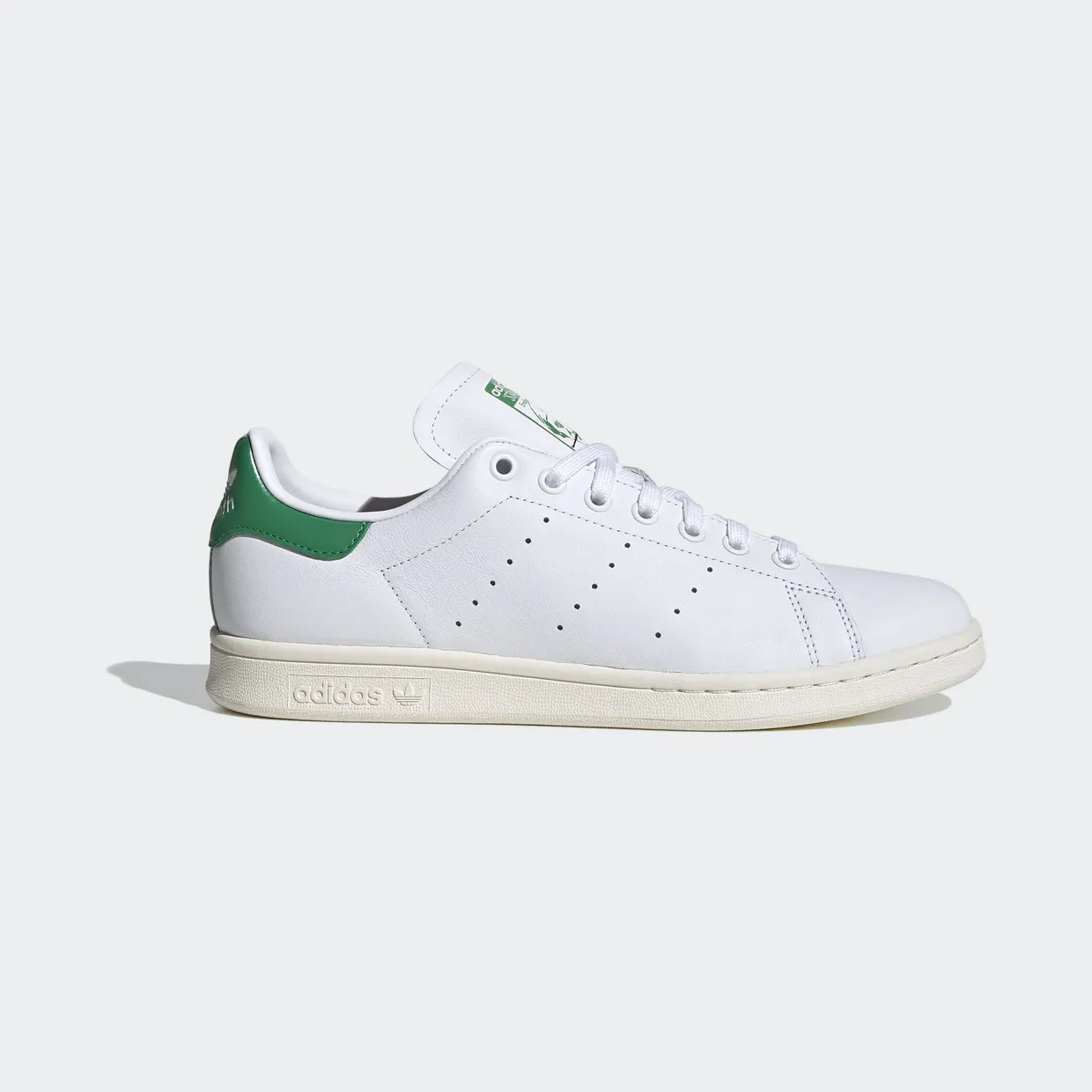 adidas-stan-smith EH1735