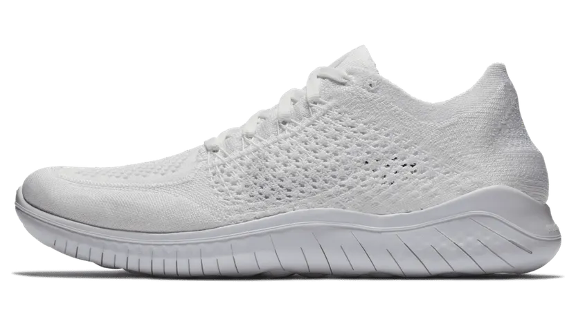 nike-free 942838-103
