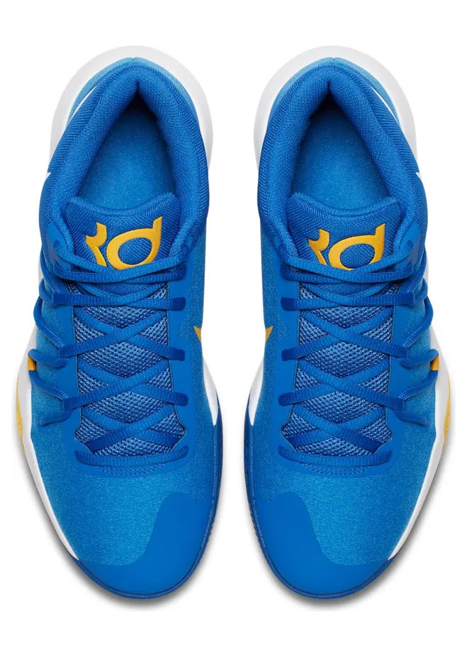 nike-kd-trey-v 897638-400
