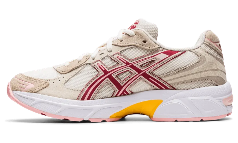asics-gel-1130 1202A163.201