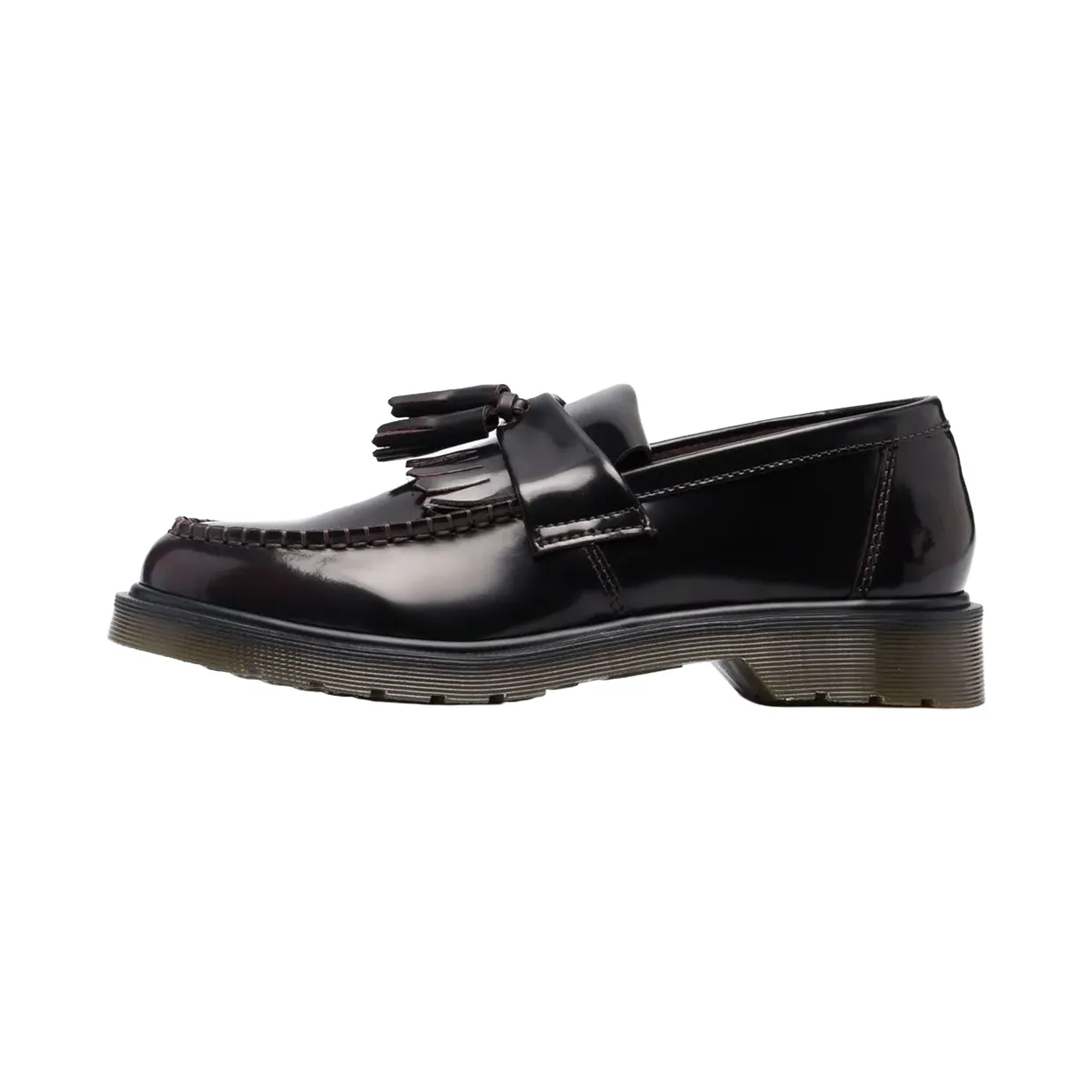 dr-martens-sneaker 14573601