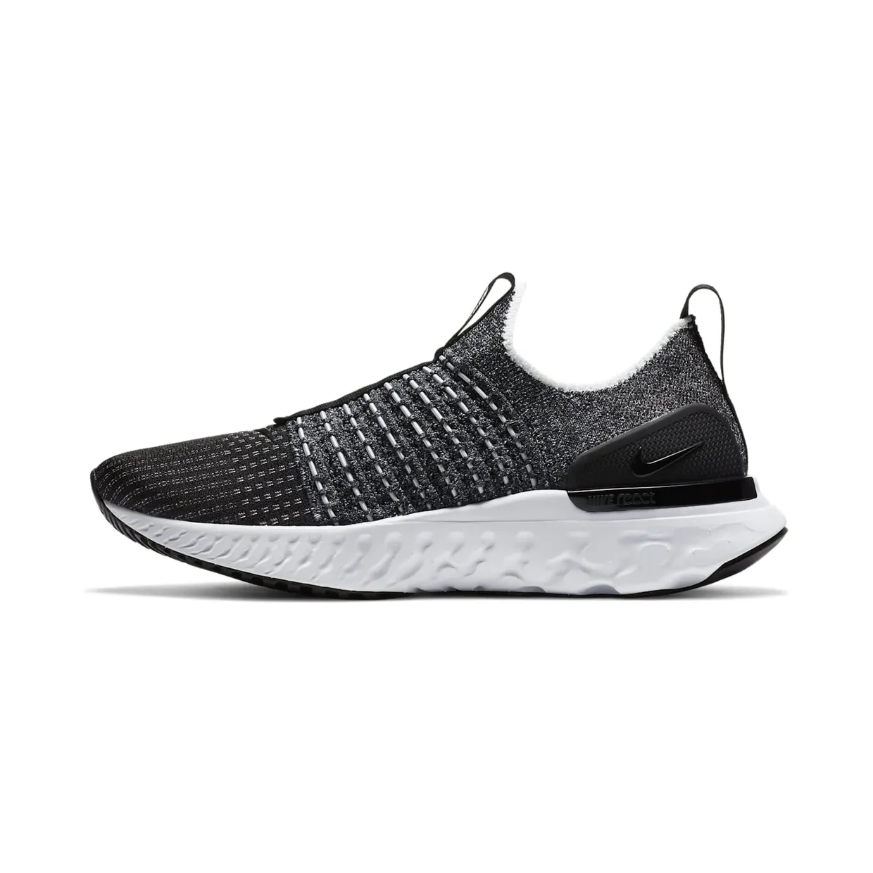nike-react-phantom-run CJ0280-002