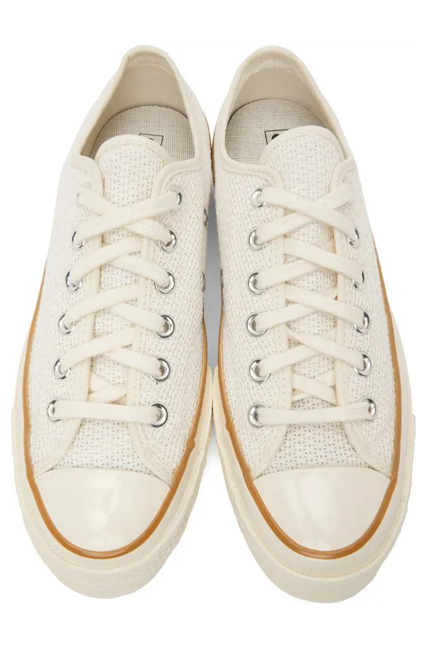 converse-chuck-70-low 170848C