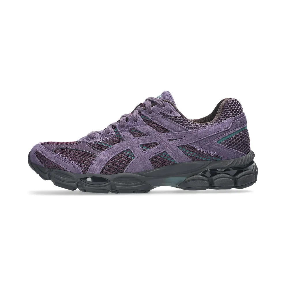 Carnan x ASICS GEL-Cumulus 16 – Path II – “Path II” (1203B139-500)