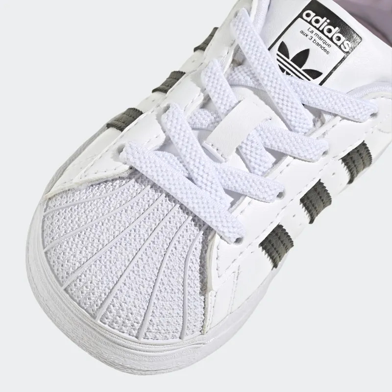 adidas-superstar GY9322
