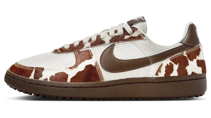 Nike Field General IH4478-030