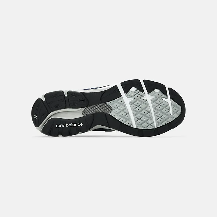 new-balance-920 M920SDS