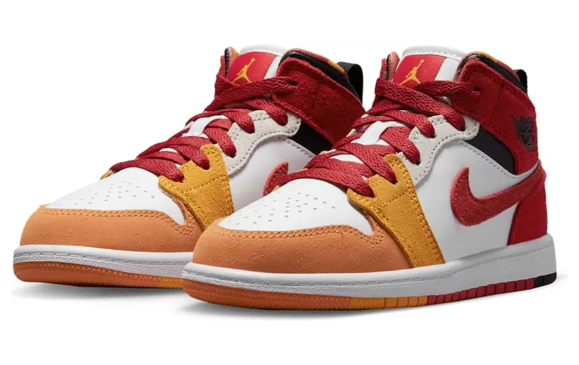 air-jordan-1 DX2459-601
