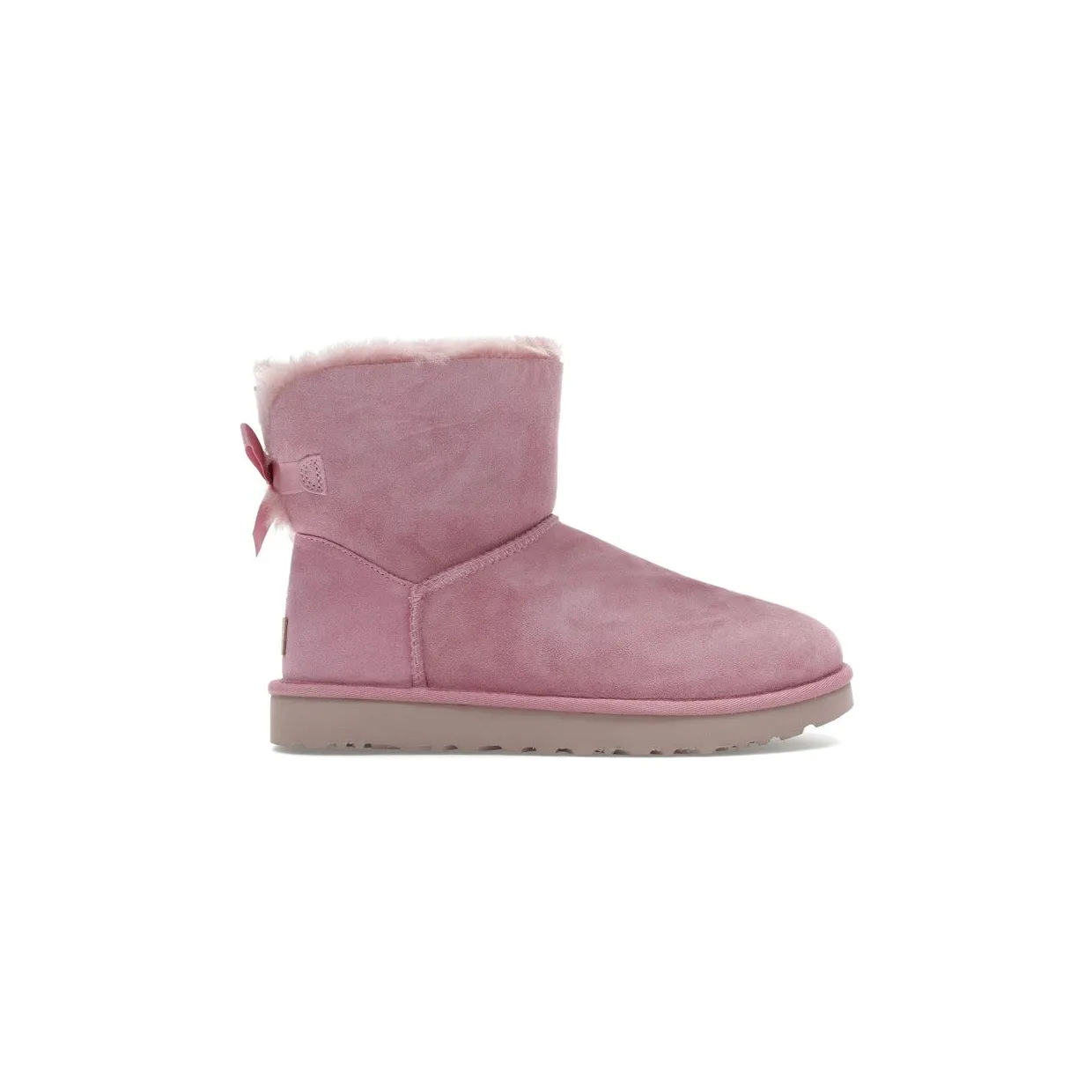 ugg-bailey 1016501-DYR