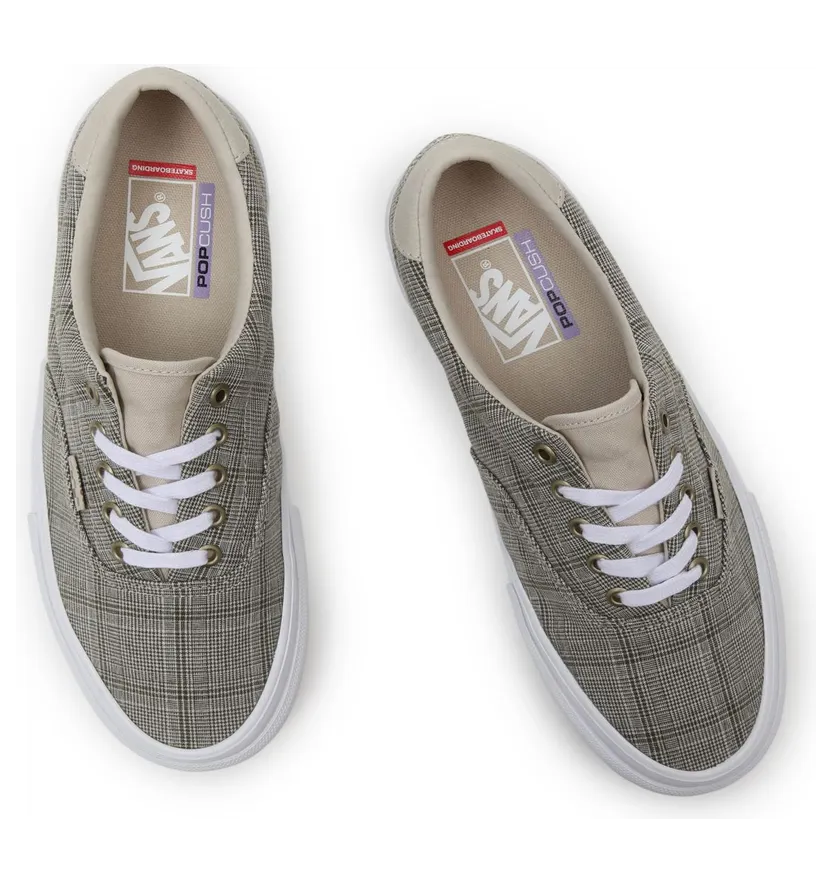 vans-era VN0A4BWZAPA