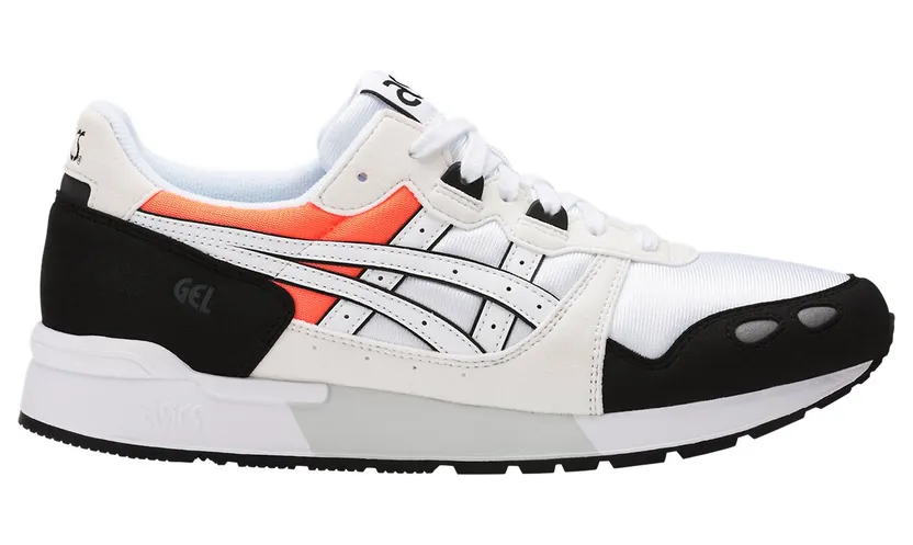 asics-gel-lyte H7W4Y-0101