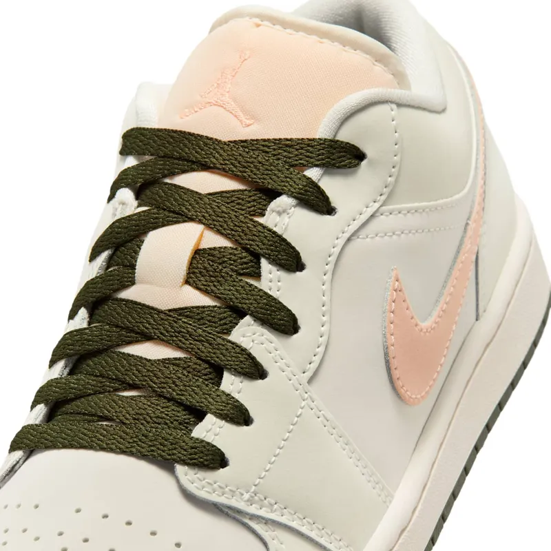 air-jordan-1 DC0774-111