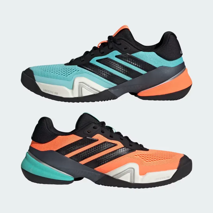 adidas-barricade JR1742