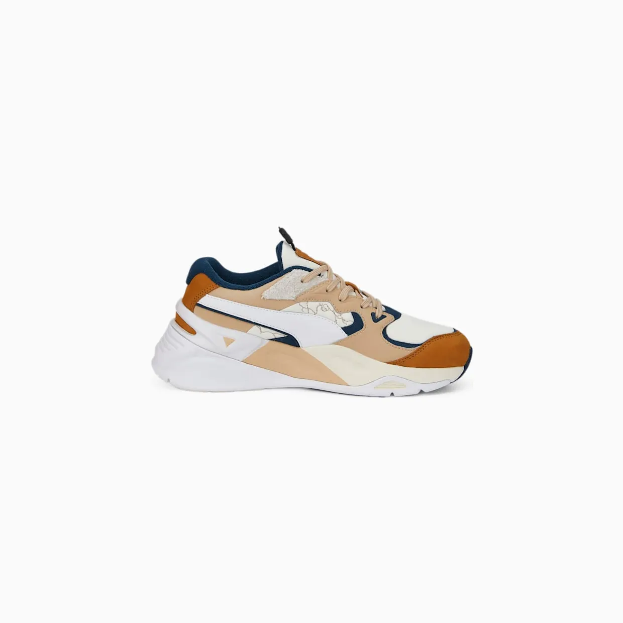 puma-trinomic 387584-01