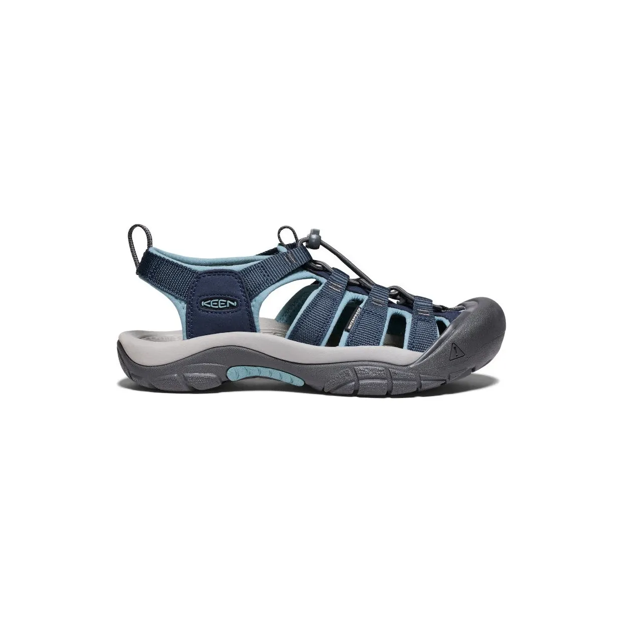 birkenstock-sneaker 1026245