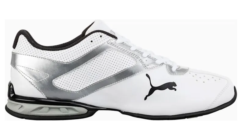 puma-sneaker 189873-01