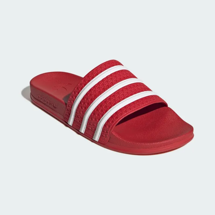 adidas-adilette KJ6911