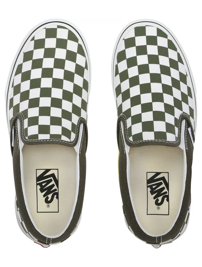 vans-slip-on VN0A4U381GA