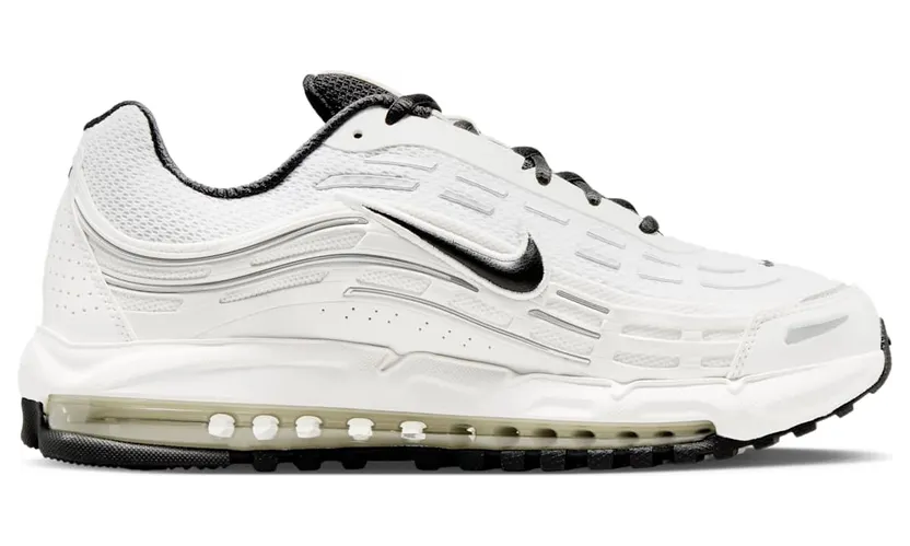 nike-air-max FZ4110-106
