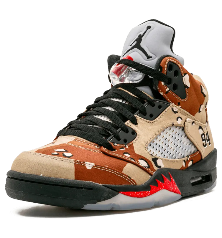 air-jordan-5 824371-201