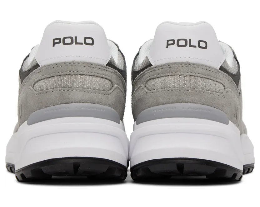 ralph-lauren-sneaker 809878035001