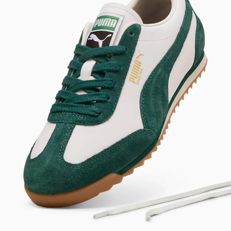 Puma Arizona White (40235304)