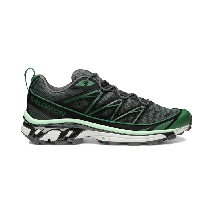 Salomon XT-6 Expanse Eden Black Metal (L47288600)