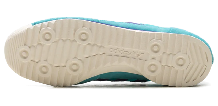 adidas-sport JS0261