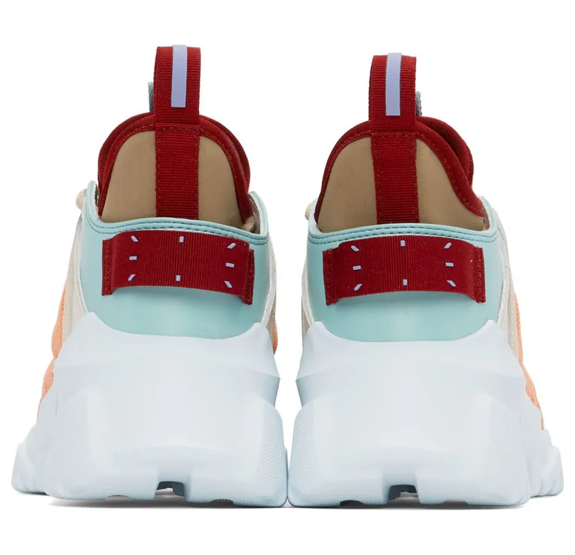 mcq-sneaker 682029R2804