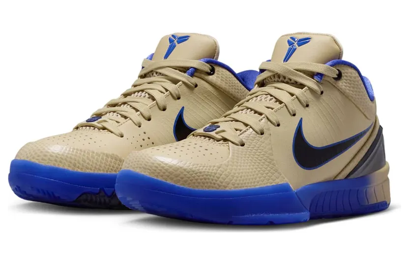 nike-kobe HQ2303-700