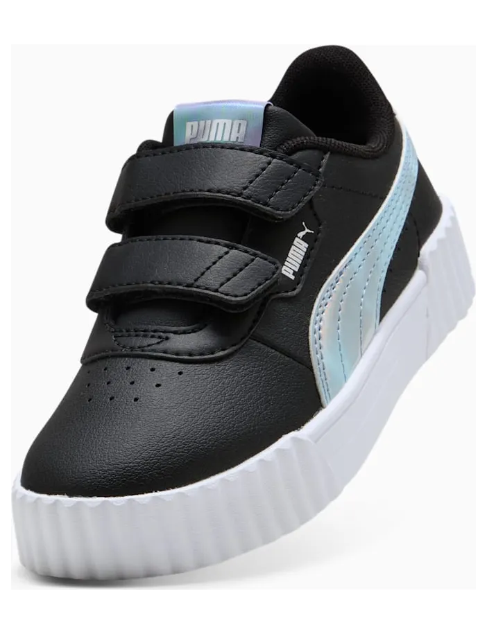 puma-carina 402806-02