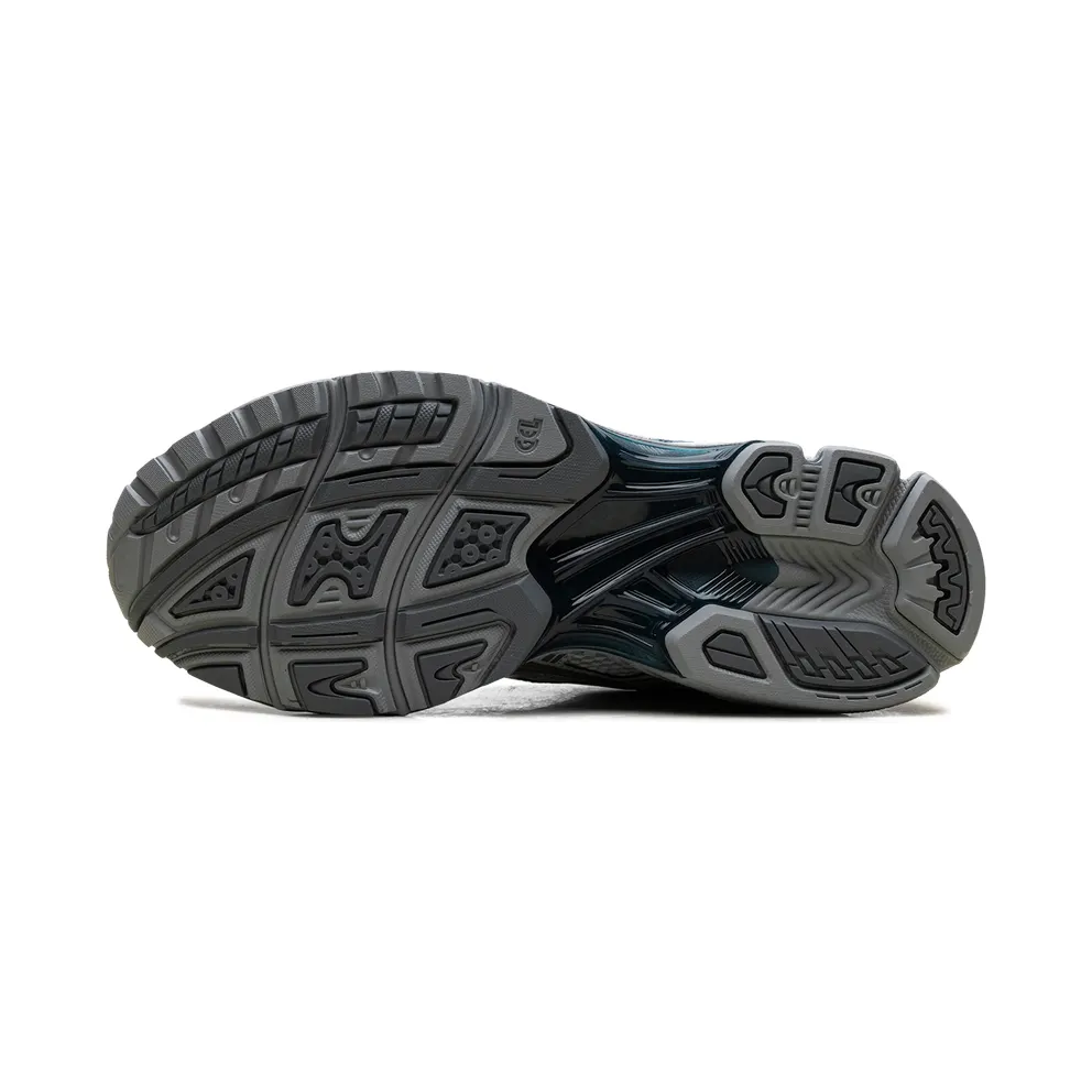 Asics Gel Kayano 14 “Glacier Grey Pure Silver” (1203A537-021)