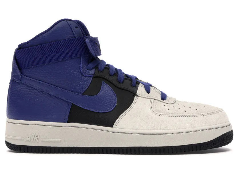 nike-air-force 806403-009