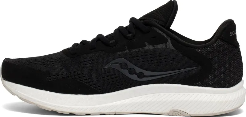 Saucony Freedom 4 “STONE” (S20617-45)