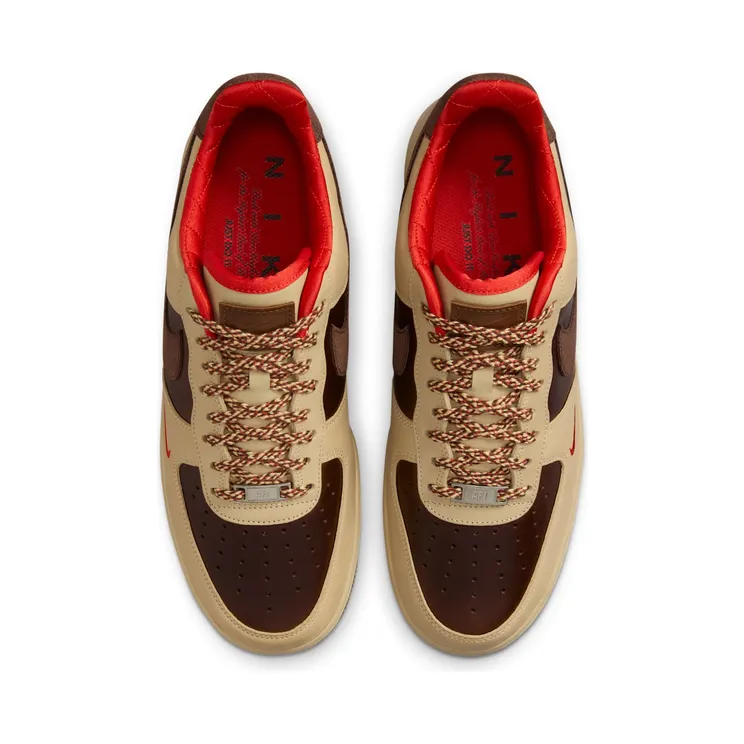 nike-air-force HQ3447-222