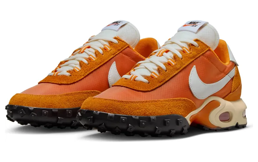 nike-waffle-racer IB3656-800