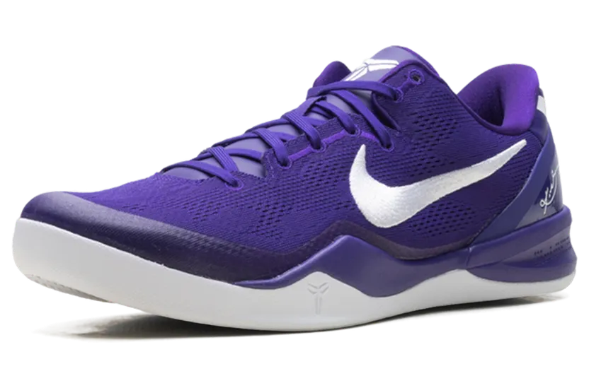 nike-kobe HM6469-500